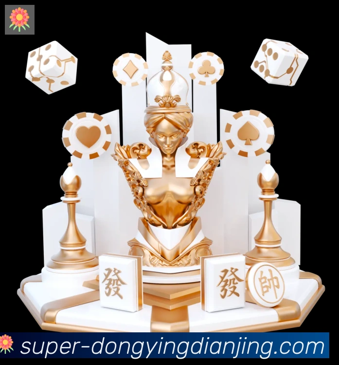 扫码下载 App