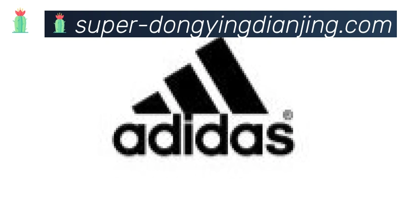 东赢电竞官网合作伙伴